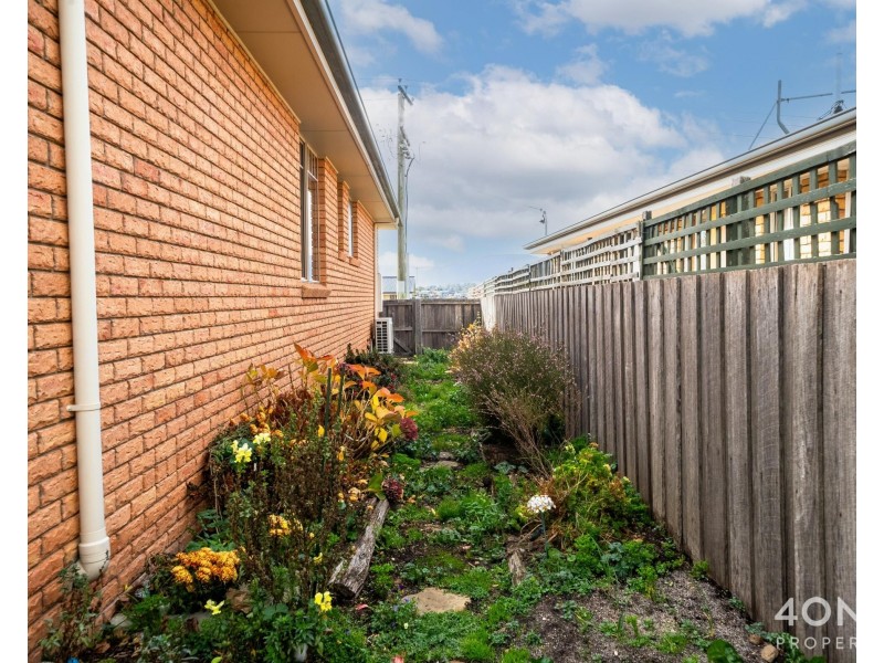 87 William Street, Brighton TAS 7030