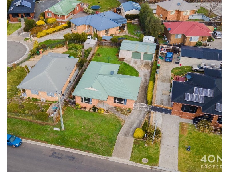87 William Street, Brighton TAS 7030