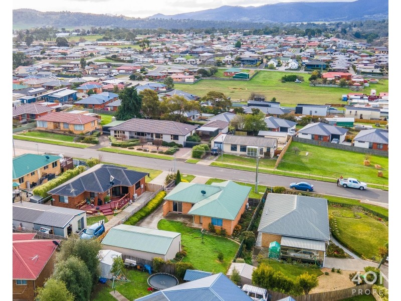 87 William Street, Brighton TAS 7030