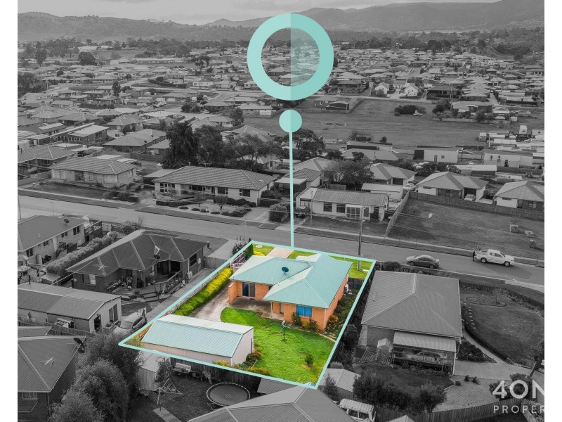 87 William Street, Brighton TAS 7030