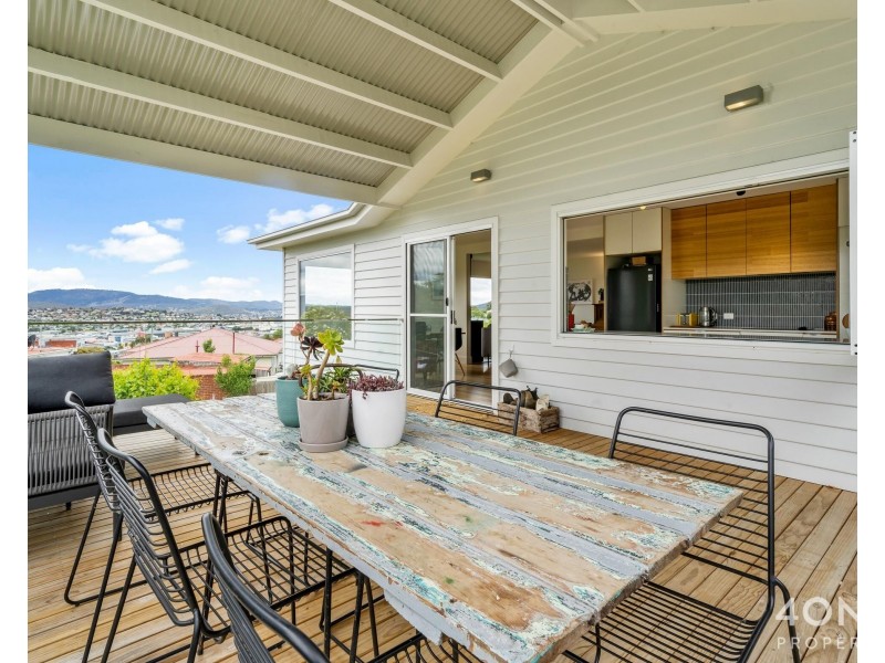 24 Sixth Avenue, West Moonah TAS 7009