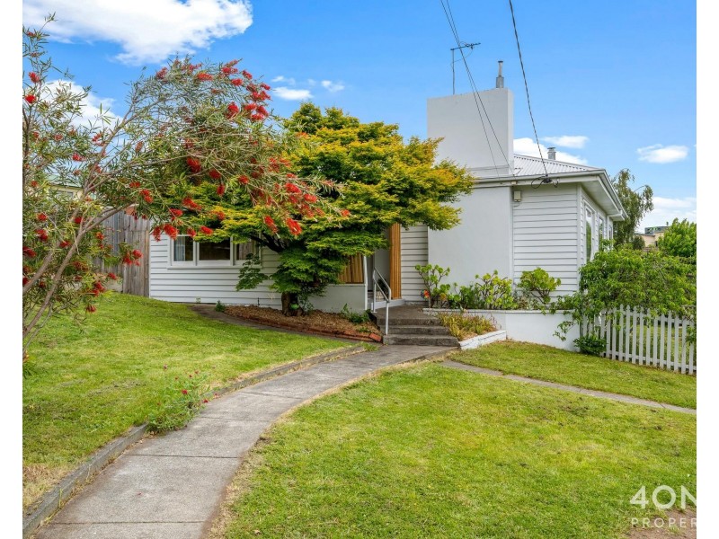 24 Sixth Avenue, West Moonah TAS 7009