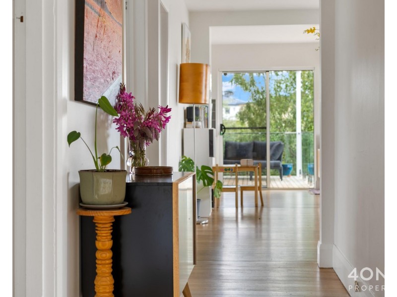 24 Sixth Avenue, West Moonah TAS 7009