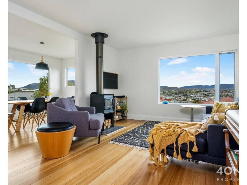 24 Sixth Avenue, West Moonah TAS 7009
