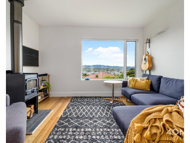 24 Sixth Avenue, West Moonah TAS 7009