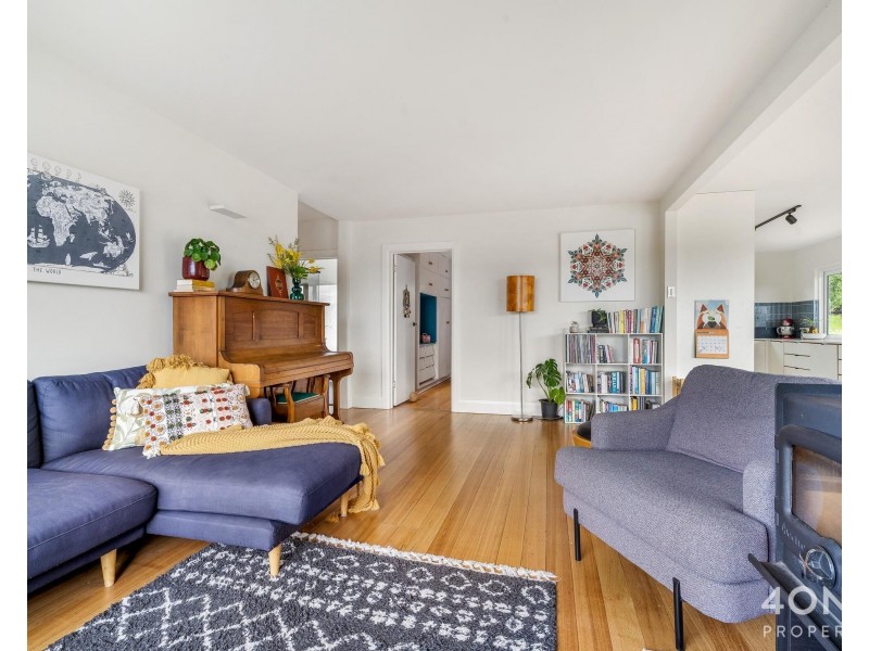 24 Sixth Avenue, West Moonah TAS 7009