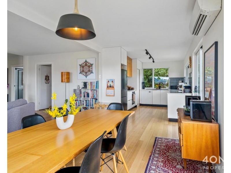 24 Sixth Avenue, West Moonah TAS 7009