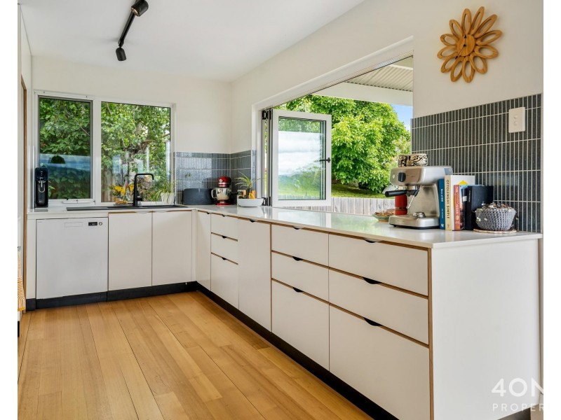 24 Sixth Avenue, West Moonah TAS 7009