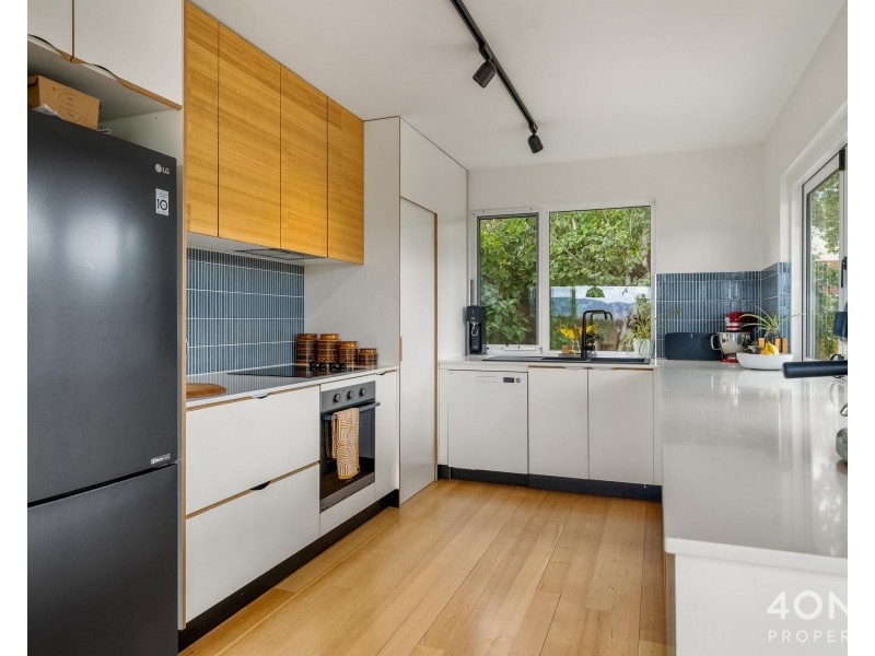 24 Sixth Avenue, West Moonah TAS 7009