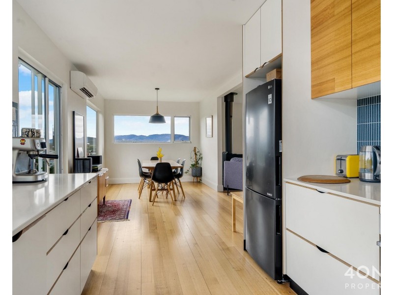 24 Sixth Avenue, West Moonah TAS 7009