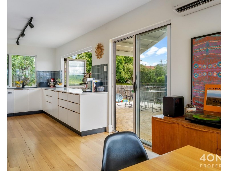 24 Sixth Avenue, West Moonah TAS 7009