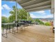 24 Sixth Avenue, West Moonah TAS 7009