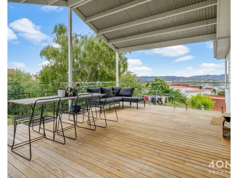 24 Sixth Avenue, West Moonah TAS 7009