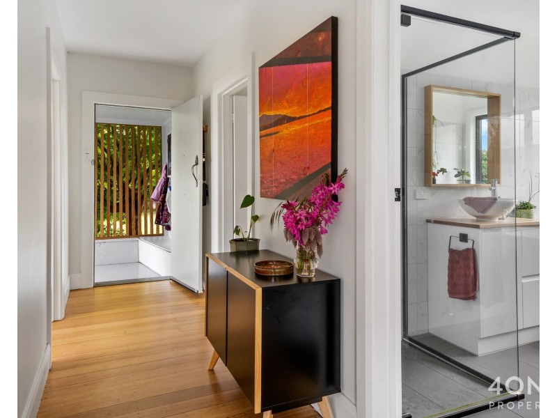 24 Sixth Avenue, West Moonah TAS 7009