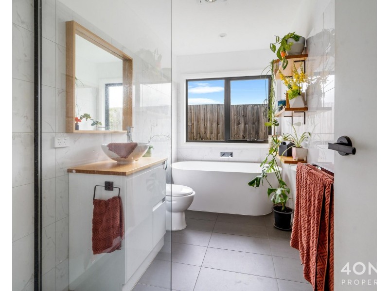24 Sixth Avenue, West Moonah TAS 7009