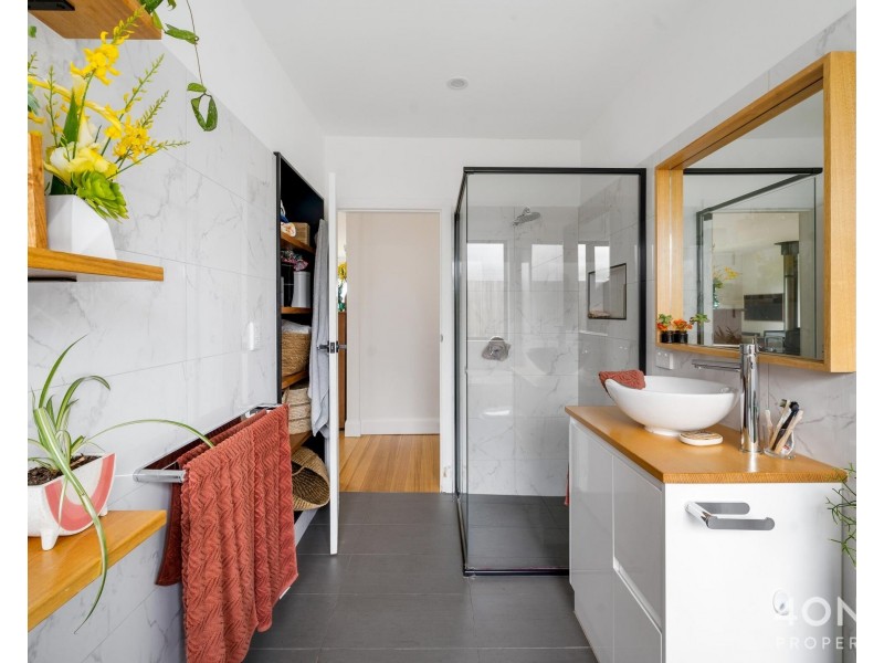 24 Sixth Avenue, West Moonah TAS 7009