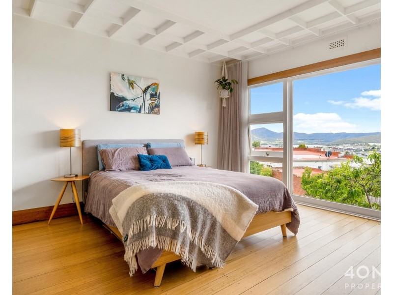 24 Sixth Avenue, West Moonah TAS 7009