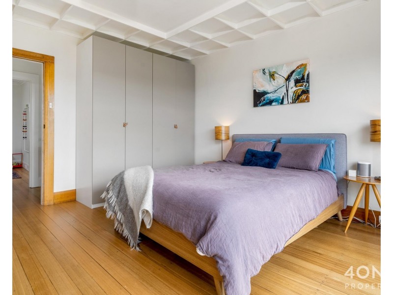 24 Sixth Avenue, West Moonah TAS 7009