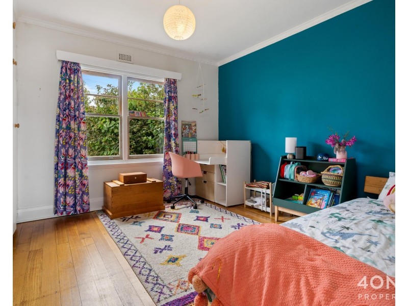 24 Sixth Avenue, West Moonah TAS 7009