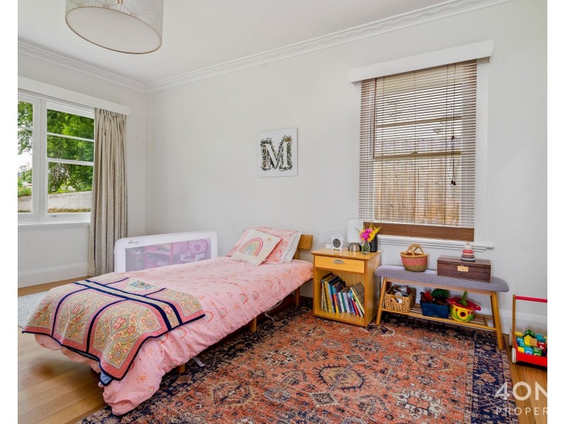 24 Sixth Avenue, West Moonah TAS 7009