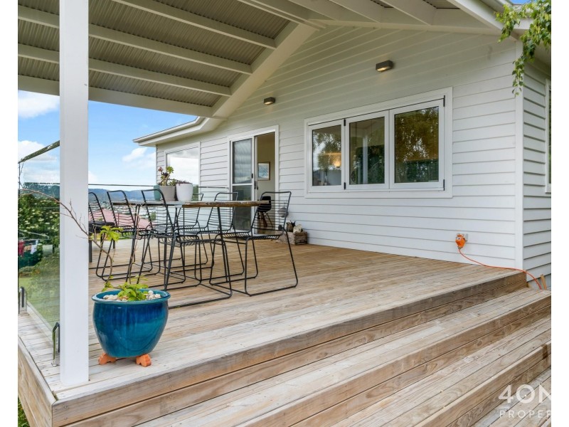 24 Sixth Avenue, West Moonah TAS 7009