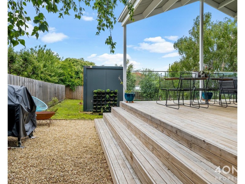 24 Sixth Avenue, West Moonah TAS 7009