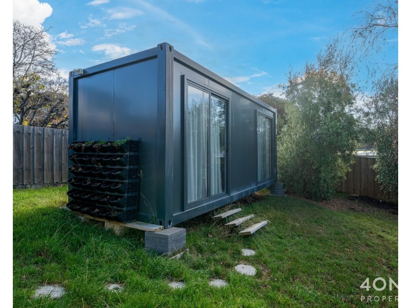 24 Sixth Avenue, West Moonah TAS 7009