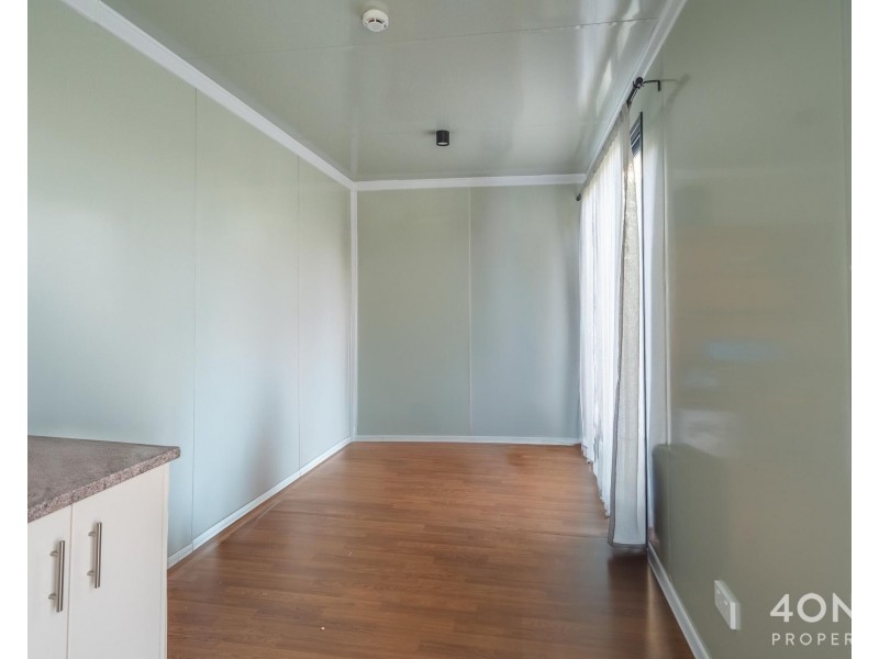 24 Sixth Avenue, West Moonah TAS 7009