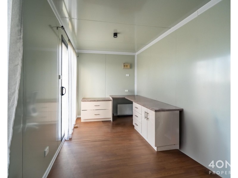 24 Sixth Avenue, West Moonah TAS 7009