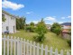 24 Sixth Avenue, West Moonah TAS 7009
