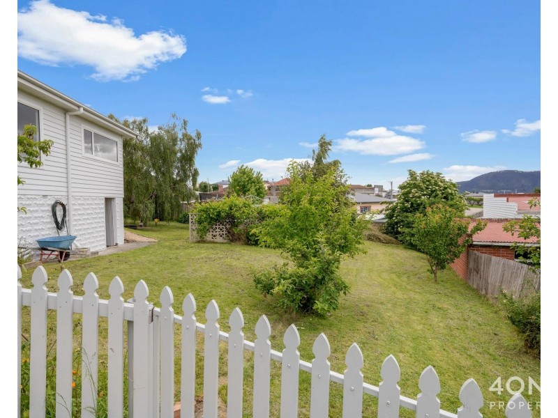 24 Sixth Avenue, West Moonah TAS 7009