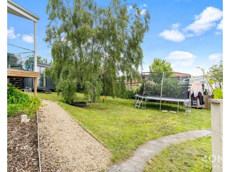 24 Sixth Avenue, West Moonah TAS 7009