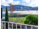 3/2 Mansell Court, Sandy Bay TAS 7005