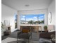 3/2 Mansell Court, Sandy Bay TAS 7005
