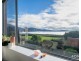 3/2 Mansell Court, Sandy Bay TAS 7005