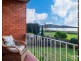 3/2 Mansell Court, Sandy Bay TAS 7005