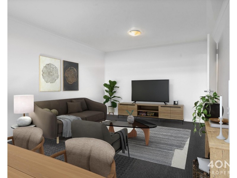 3/2 Mansell Court, Sandy Bay TAS 7005