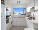 3/2 Mansell Court, Sandy Bay TAS 7005