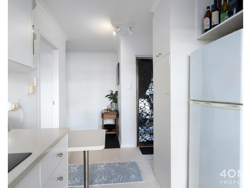 3/2 Mansell Court, Sandy Bay TAS 7005