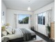 3/2 Mansell Court, Sandy Bay TAS 7005