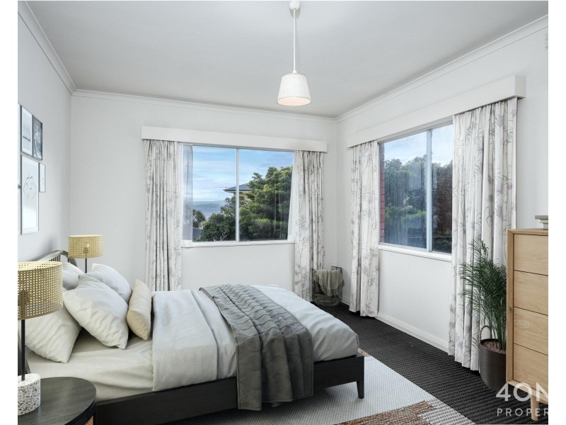 3/2 Mansell Court, Sandy Bay TAS 7005