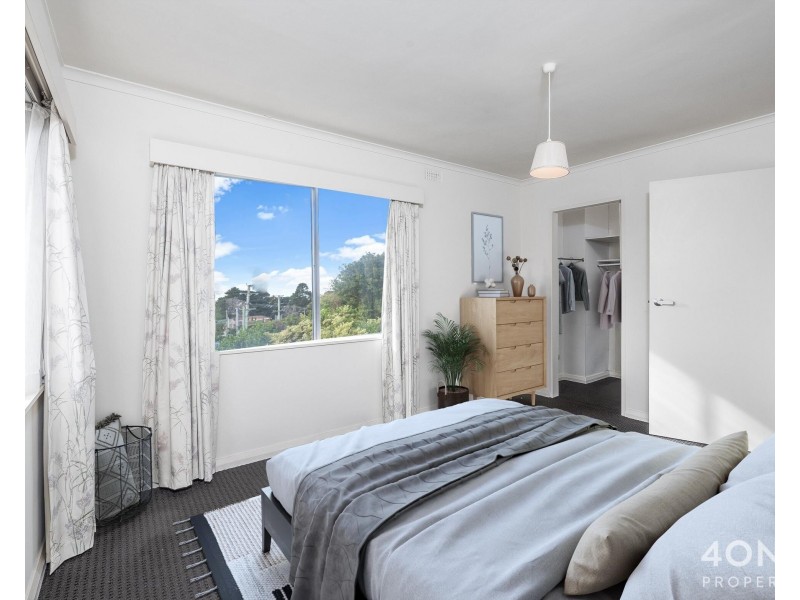 3/2 Mansell Court, Sandy Bay TAS 7005