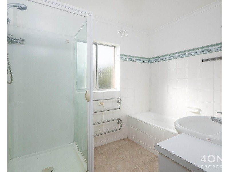 3/2 Mansell Court, Sandy Bay TAS 7005