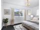 3/2 Mansell Court, Sandy Bay TAS 7005