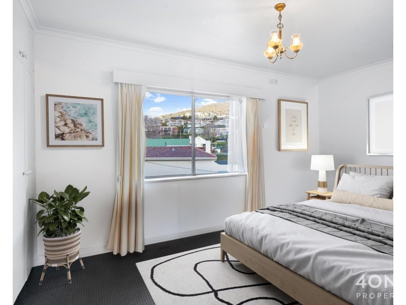 3/2 Mansell Court, Sandy Bay TAS 7005
