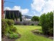 3/2 Mansell Court, Sandy Bay TAS 7005