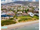 3/2 Mansell Court, Sandy Bay TAS 7005