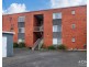 3/2 Mansell Court, Sandy Bay TAS 7005