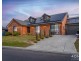 16 Sadri Court, New Norfolk TAS 7140
