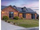 16 Sadri Court, New Norfolk TAS 7140